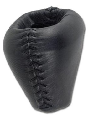 Shift Knob. 6 Speed 90-96