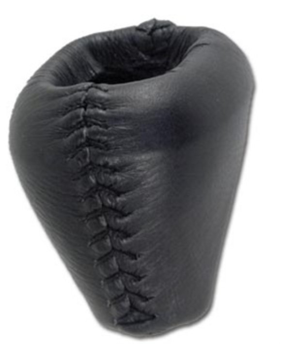 Shift Knob. 6 Speed 90-96