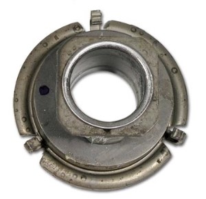 Clutch Release Bearing. 89-93