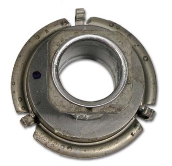 Clutch Release Bearing. 89-93