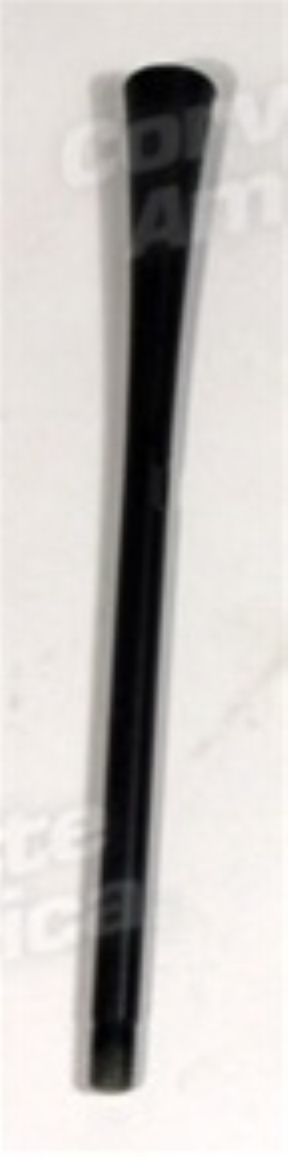 Tilt Wheel Release Lever. (Short) 84-96