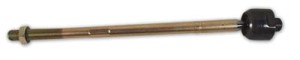 Tie Rod End. Inner - 2 Required 93-96