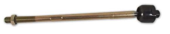 Tie Rod End. Inner - 2 Required 93-96