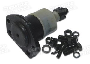 Upper Ball Joint 84-96