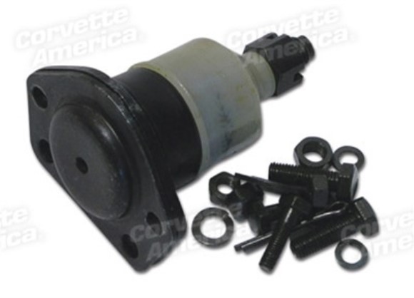 Upper Ball Joint 84-96