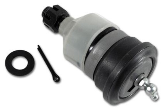 Lower Ball Joint 84-96
