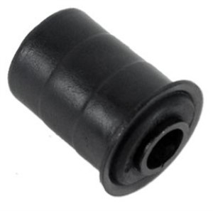 Sway Bar Link Bushing. Upper 84-96