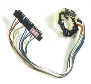 Turn Signal Switch. 91-96
