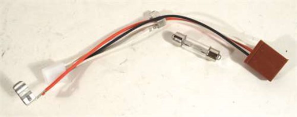 Door Reading Light Repair Harness 84-85