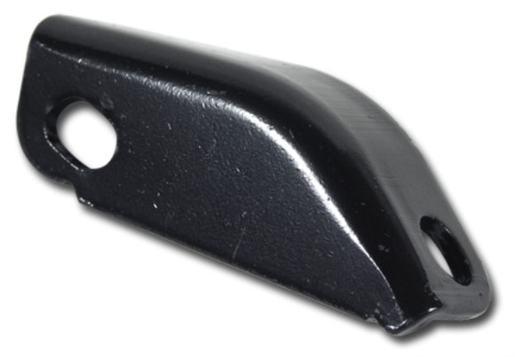 Starter Motor Brace. 427/454 66-74
