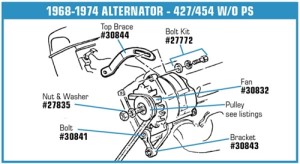 308431