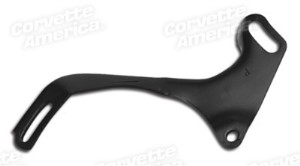 Alternator/Power Steering Pump Mount Bracket. 65-74