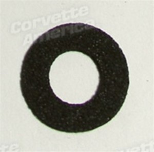 Power Steering Cylinder Mounting Grommet Sleeve. 63-82