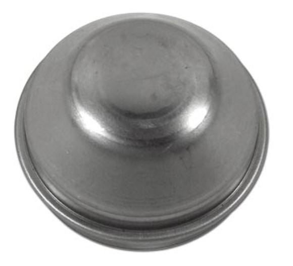 Front Wheel Bearing Cap 69-82