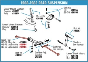 309511