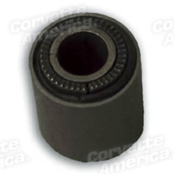 Rear Strut Rod Bushing. 1 3/8 Inch Strut Rod Eye - 4 Required 75-82