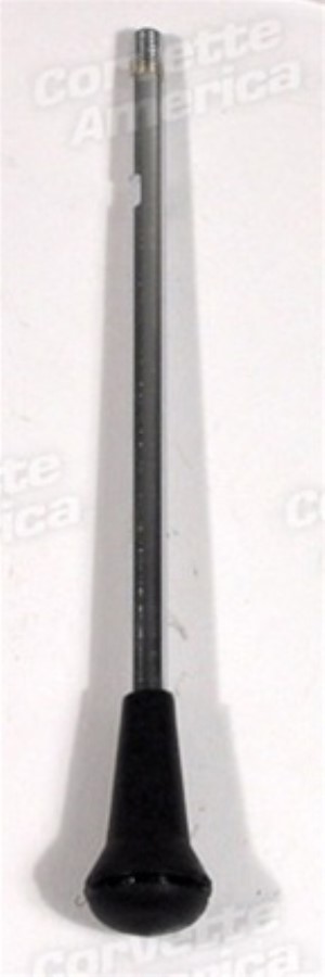 Turn Signal Lever. W/Tilt & Telescopic 72-76