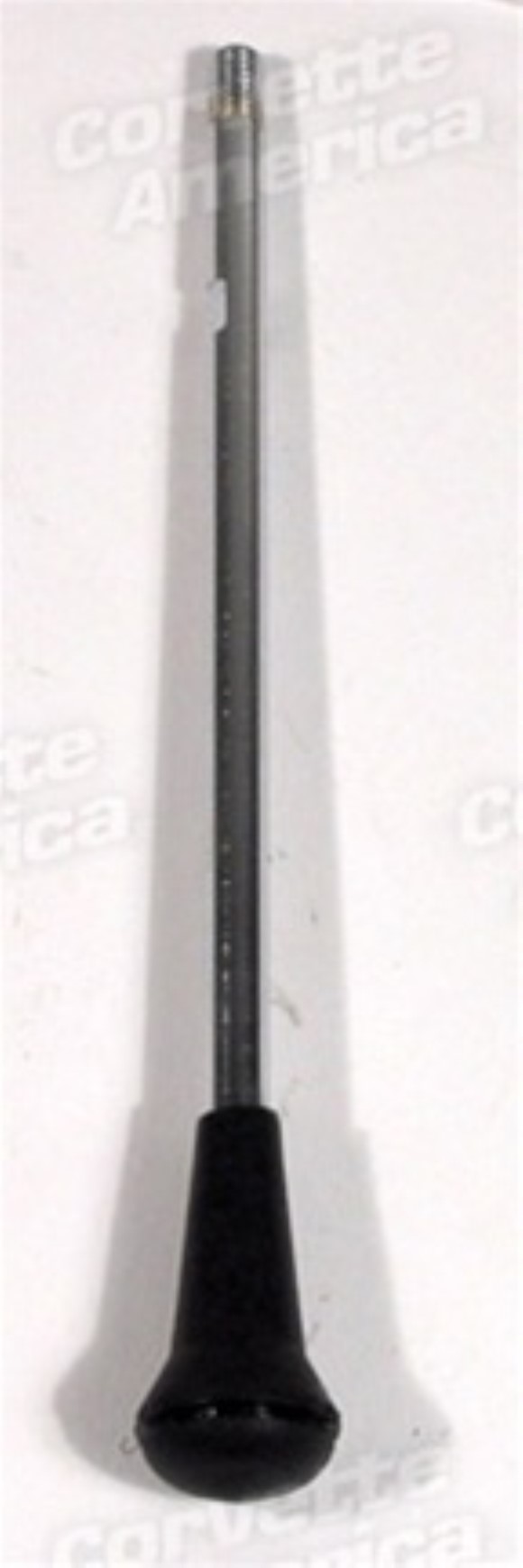Turn Signal Lever. W/Tilt & Telescopic 72-76