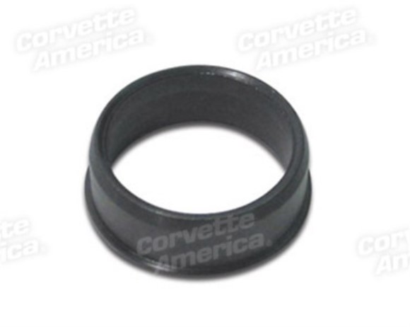 Steering Column Lower Bearing Housing. 63-66