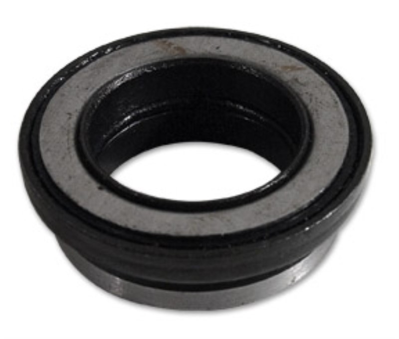 Steering Column Lower Bearing. 1st Design 67 Shop Steering Column