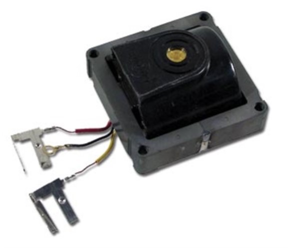 Ignition Coil 75-81