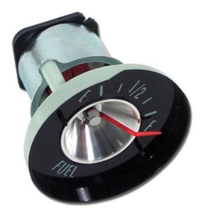 Fuel Gauge 63
