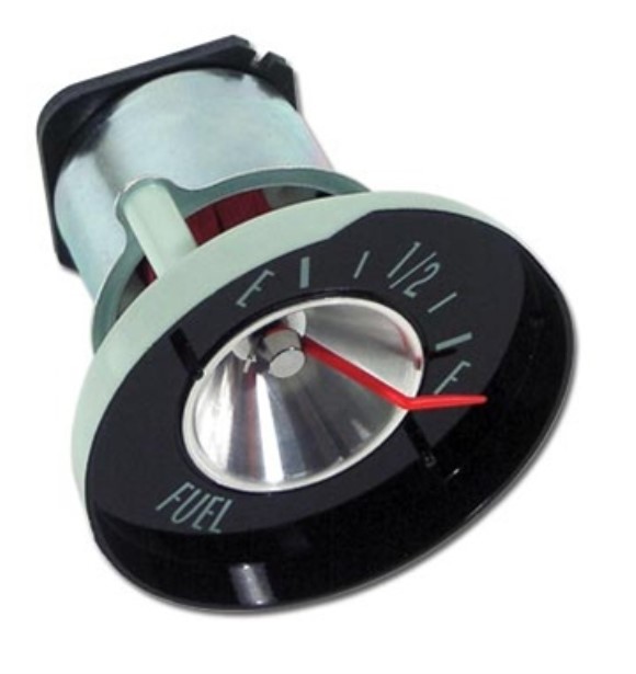 Fuel Gauge 63