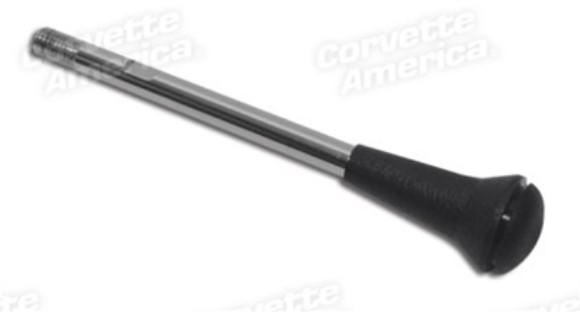 Tilt Wheel Release Lever. 72-76
