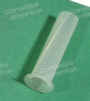 Headlight Link Bushing. Cut To Length 68-82