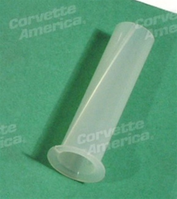 Headlight Link Bushing. Cut To Length 68-82