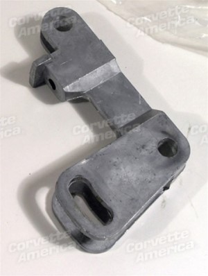 Headlight Housing Rear Link. 68-82