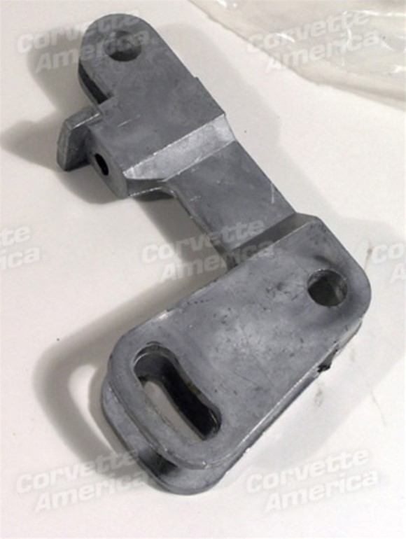 Headlight Housing Rear Link. 68-82