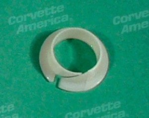 Headlight Actuator To Link Bushing 68-82