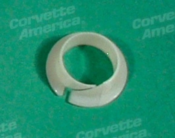 Headlight Actuator To Link Bushing 68-82
