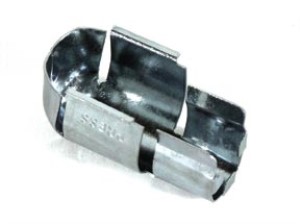 Cigarette Lighter Bulb Shade. 53-76