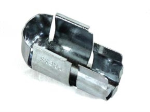 Cigarette Lighter Bulb Shade. 53-76