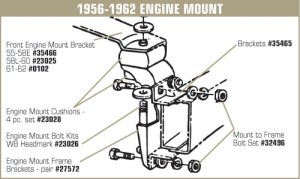 324961