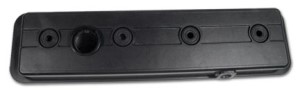 Valve Cover. RH LT1 and LT4 93-96