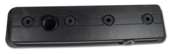 Valve Cover. RH LT1 and LT4 93-96