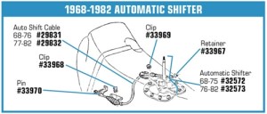 325721