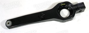 Trailing Arm. LH New 63-64