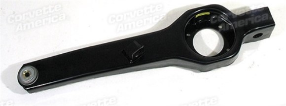 Trailing Arm. LH New 63-64