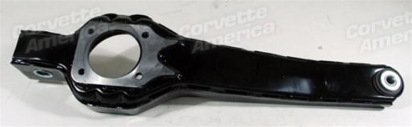 Trailing Arm. RH New 63-64