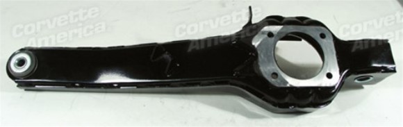 Trailing Arm. LH New 65-82