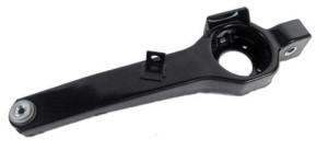Trailing Arm. RH New 65-82