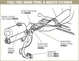 326531