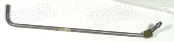 Choke Tube. Top Wcfb 220/230 57-58