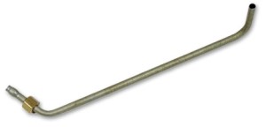 Choke Tube. WCFB 230/250 59-65
