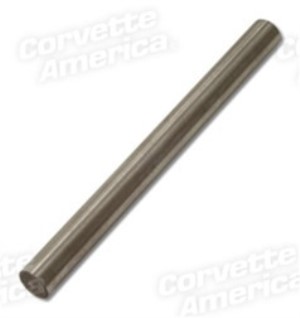 Fuel Pump Push Rod. 55-81