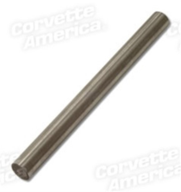 Fuel Pump Push Rod. 55-81